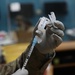 COVID-19 Vaccine Drive