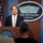 Pentagon Press Briefing on Afghanistan