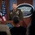 Pentagon Press Briefing on Afghanistan