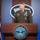 Pentagon Press Briefing on Afghanistan