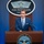 Pentagon Press Briefing on Afghanistan