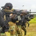 Combined Task Force-68 Theatre Security Cooperation in Ghana