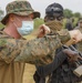 Combined Task Force-68 Theatre Security Cooperation in Ghana