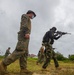 Combined Task Force-68 Theatre Security Cooperation in Ghana