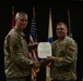 17th SFS welcomes new commander