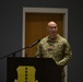 17th SFS welcomes new commander