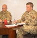 162d Wing Legal Office Receives Award