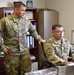 162d Wing Legal Office Receives Award