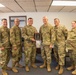 162d Wing Legal Office Receives Award