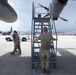 C-130 Maintenance