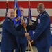 17th MSG welcomes new commander