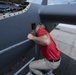 C-130 Maintenance