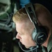 Illinois Air Guard meets State Partner in the Air