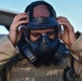 Goodfellow hosts Expeditionary Readiness Training