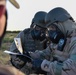Goodfellow hosts Expeditionary Readiness Training