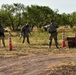 Goodfellow hosts Expeditionary Readiness Training