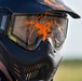 Goodfellow hosts Expeditionary Readiness Training