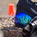 Goodfellow hosts Expeditionary Readiness Training