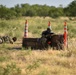 Goodfellow hosts Expeditionary Readiness Training