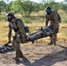 Goodfellow hosts Expeditionary Readiness Training