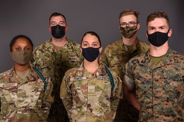 Goodfellow SASH program achieves new milestone