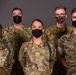 Goodfellow SASH program achieves new milestone