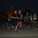 17th TRW hosts NAZA-PA-LUAU Wing Fun Run