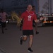 17th TRW hosts NAZA-PA-LUAU Wing Fun Run