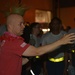 17th TRW hosts NAZA-PA-LUAU Wing Fun Run