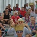 17th TRW hosts NAZA-PA-LUAU Wing Fun Run