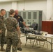 CBIRF INDUSTRIAL DAY