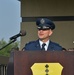 17th Training Wing welcomes new Commander