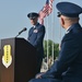 17th Training Wing welcomes new Commander