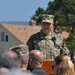 517th Training Group welcomes new Commander