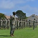 517th Training Group welcomes new Commander