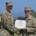 517th Training Group welcomes new Commander