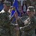 517th Training Group welcomes new Commander