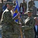 517th Training Group welcomes new Commander