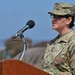 517th Training Group welcomes new Commander