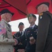 WW2 Veteran Parachutes on 100th Birthday