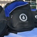 Back to School Backpack Event Operation Homefront 2021