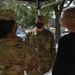 Back to School Backpack Event Operation Homefront 2021