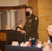 4th Infantry Division Association Hosts Annual Reunion in Arlington