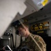AMC Airmen support Afghanistan emergency airlift