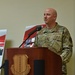 Goodfellow Air Force Base Exchange Unveils $9.3 Million Upgrade