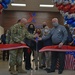 Goodfellow Air Force Base Exchange Unveils $9.3 Million Upgrade