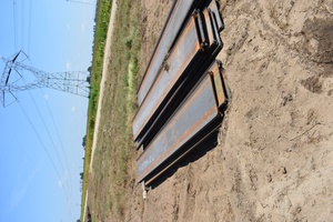 Bagram's new passageway-003