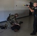 Wright-Patt Holds Active Shooter Exercise