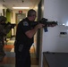Wright-Patt Holds Active Shooter Exercise