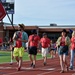 SAISD kicks off the school year